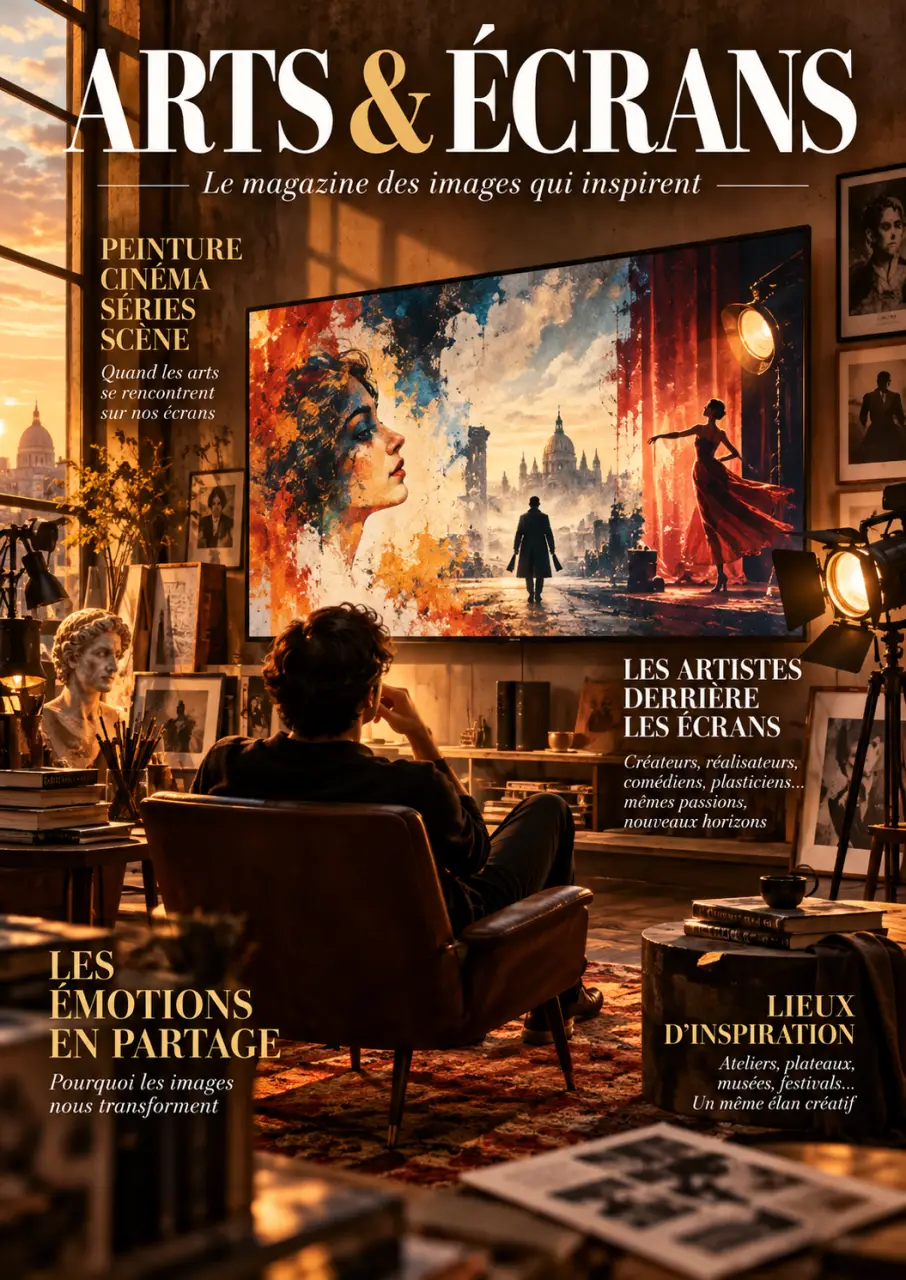 Couverture de livre : un titre lisible, un visuel juste et un fichier prêt à imprimer